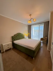 2 camere, open space, LUX, parcare, Zorilor, zona LIDL, Frunzisului - foto 9