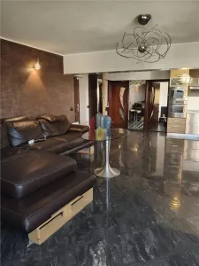 Mobilat si Utilat MODERN, 2 camere Bariera - foto 2