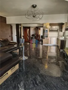 Mobilat si Utilat MODERN, 2 camere Bariera - foto 3
