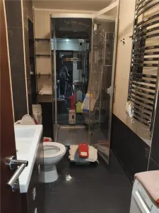Mobilat si Utilat MODERN, 2 camere Bariera - foto 6
