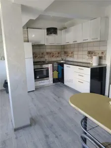 Apartament 1 camera zona BARIERA, Mobilat si Utilat - foto 4