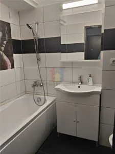 Apartament 1 camera zona BARIERA, Mobilat si Utilat - foto 5
