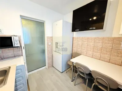 Apartament 3 camere decomandat si balcon Strand - foto 5