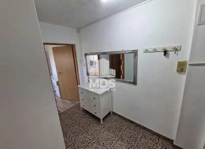 Decomandat cu centrala propie, mobilat si utilat - foto 3