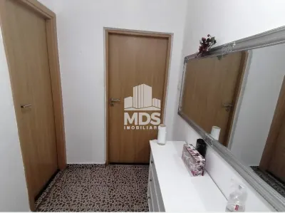 Decomandat cu centrala propie, mobilat si utilat - foto 7