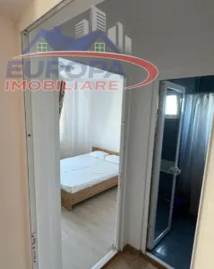 Apartament 2 camere de vanzare zona centrala Tulcea - foto 2