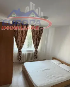 Apartament 2 camere de vanzare zona centrala Tulcea - foto 3