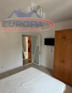 Apartament 2 camere de vanzare zona centrala Tulcea - foto 4