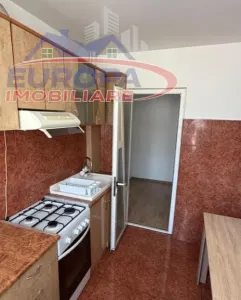 Apartament 2 camere de vanzare zona centrala Tulcea - foto 6