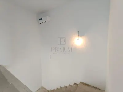 Duplex despartit prin garaj - teren 400 mp 5 camere - - foto 5
