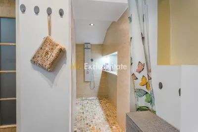 Vila interbelica - foto 11