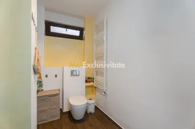Vila interbelica - foto 12