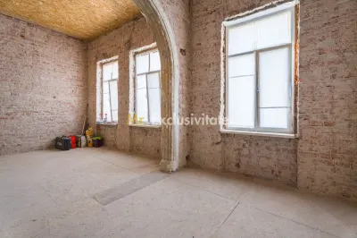 Vila interbelica - foto 15