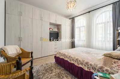 Vila interbelica - foto 3