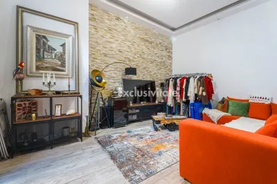 Vila interbelica - foto 4
