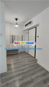 Inchiriere apartament 2 camere Greenfield Residence vedere padure - foto 3
