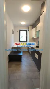 Inchiriere apartament 2 camere Greenfield Residence vedere padure - foto 4