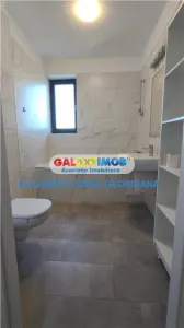 Inchiriere apartament 2 camere Greenfield Residence vedere padure - foto 8