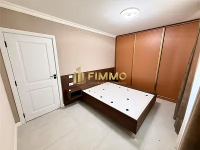 Apart 2 cam | Mobilat | Loc parcare | Ipotesti | ID:2013 - foto 4