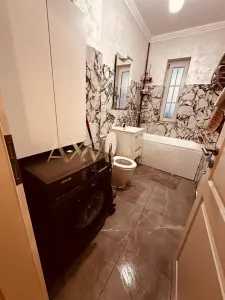 Vanzare apartament 1 camera cu gradina si terasa Giroc - foto 2