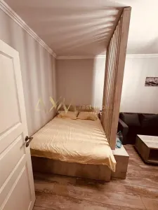 Vanzare apartament 1 camera cu gradina si terasa Giroc - foto 5