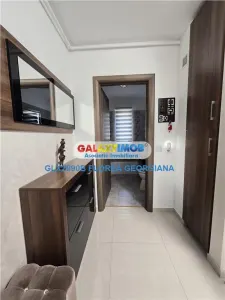 Inchiriere apartament 2 camere Greenfield Residence Blue - foto 5