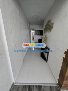 Inchiriere apartament 2 camere Greenfield Residence Blue - foto 6