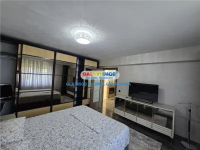 Inchiriere apartament 2 camere Greenfield Residence Blue - foto 8