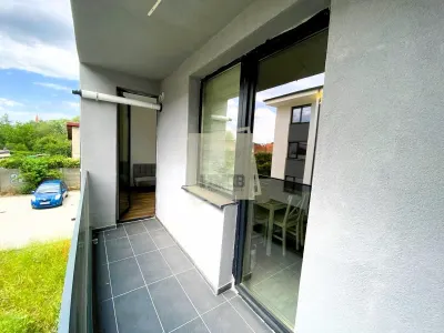 Apartament 3 camere Balcon | Parcare zona Selimbar - foto 7