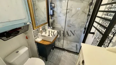 3 Camere Decomandat | Bd. Transilvaniei | Finisat Modern | Lift | Boxa - foto 11