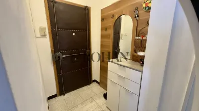 3 Camere Decomandat | Bd. Transilvaniei | Finisat Modern | Lift | Boxa - foto 13