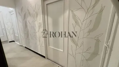 3 Camere Decomandat | Bd. Transilvaniei | Finisat Modern | Lift | Boxa - foto 15