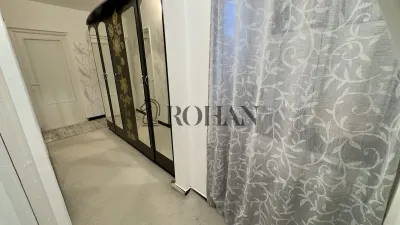 3 Camere Decomandat | Bd. Transilvaniei | Finisat Modern | Lift | Boxa - foto 17