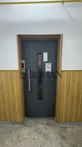 3 Camere Decomandat | Bd. Transilvaniei | Finisat Modern | Lift | Boxa - foto 18