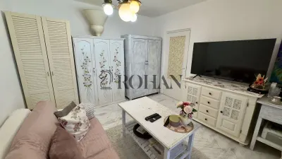 3 Camere Decomandat | Bd. Transilvaniei | Finisat Modern | Lift | Boxa - foto 4