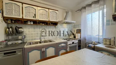 3 Camere Decomandat | Bd. Transilvaniei | Finisat Modern | Lift | Boxa - foto 9