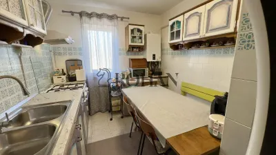 3 Camere Decomandat | Bd. Transilvaniei | Finisat Modern | Lift | Boxa - foto 10