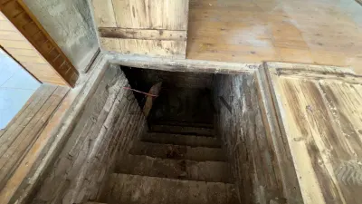Casă cu teren 788 mp, Barabant – Alba Iulia, toate utilitățile - foto 15