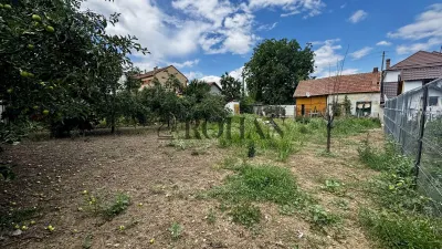 Casă cu teren 788 mp, Barabant – Alba Iulia, toate utilitățile - foto 20