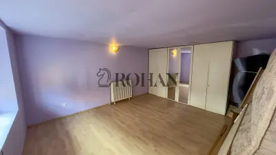 Casă cu teren 788 mp, Barabant – Alba Iulia, toate utilitățile - foto 10