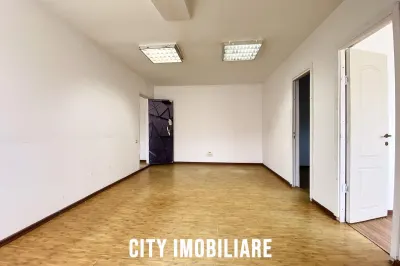 Hala industriala, S-580 mp., curent 3 fazic, 15 locuri de parcare, Gilau - foto 13