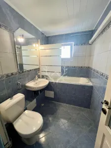 Apartament 2 camere decomandat, 52 mp + boxa 10 mp – Intre Lacuri - foto 5
