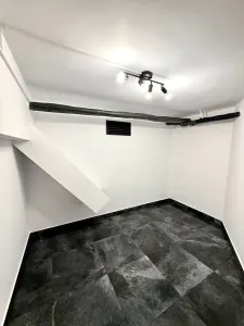 Apartament 2 camere decomandat, 52 mp + boxa 10 mp – Intre Lacuri - foto 7