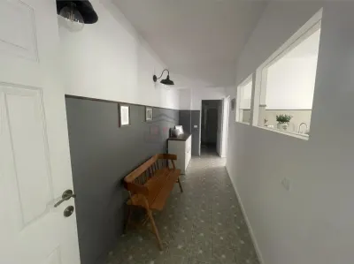 Apartament 2 camere | Ultracentral | Etaj 1 | i2c-1870 - foto 3
