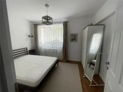 Apartament 2 camere | Ultracentral | Etaj 1 | i2c-1870 - foto 4