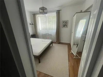 Apartament 2 camere | Ultracentral | Etaj 1 | i2c-1870 - foto 5