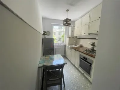 Apartament 2 camere | Ultracentral | Etaj 1 | i2c-1870 - foto 6