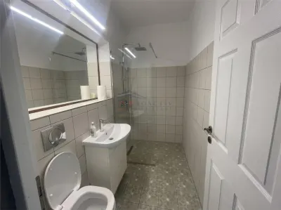 Apartament 2 camere | Ultracentral | Etaj 1 | i2c-1870 - foto 7