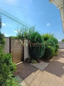 Vanzare casa individuala 3 camere Giroc - foto 2