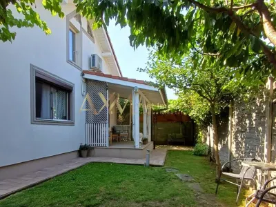 Vanzare casa individuala 3 camere Giroc - foto 13